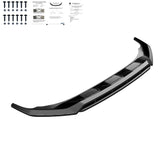 Front Splitter AUDI SQ7
